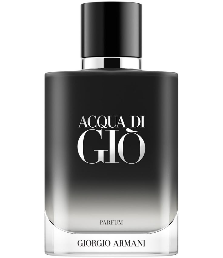 parfume