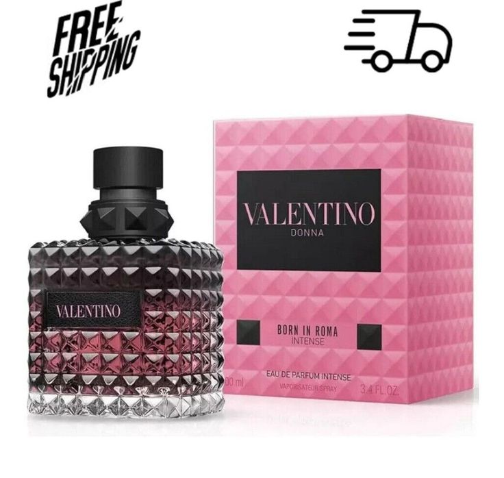 parfume