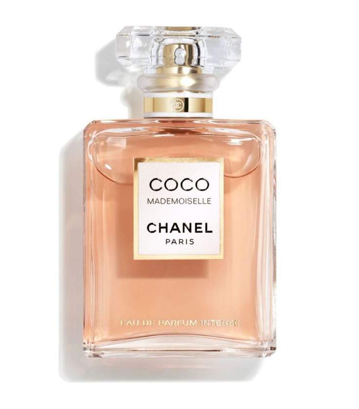 parfume