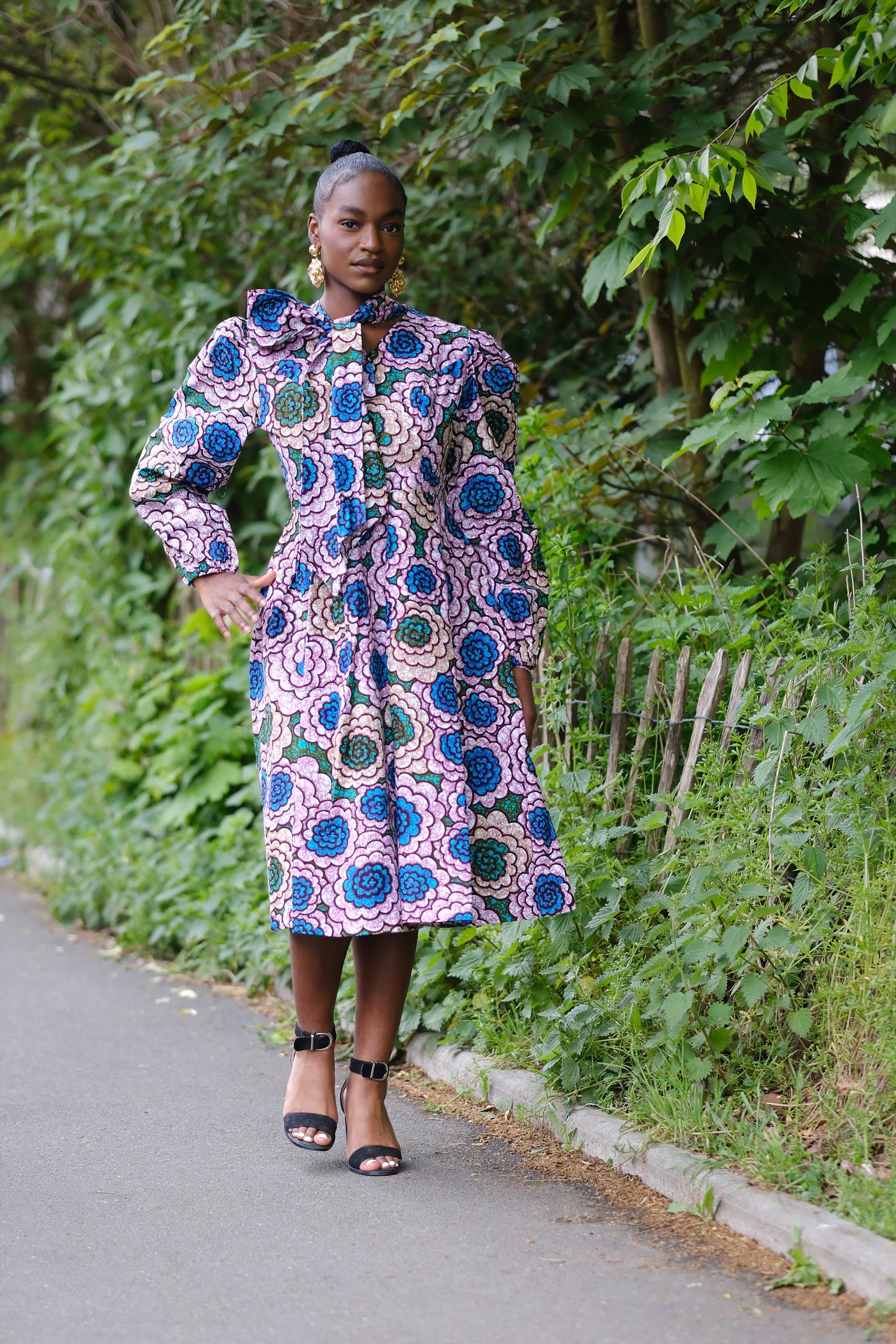 2-piece DS