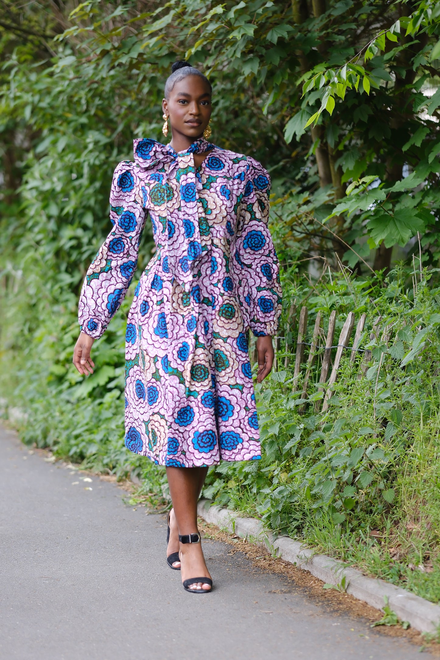 2-piece DS