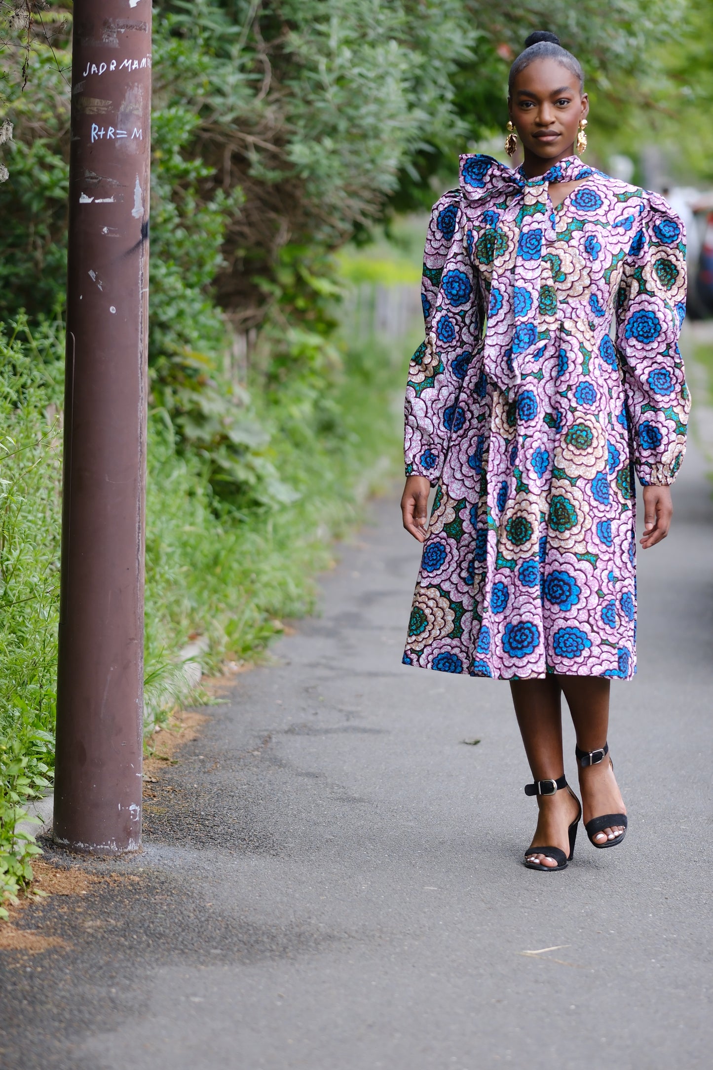 2-piece DS