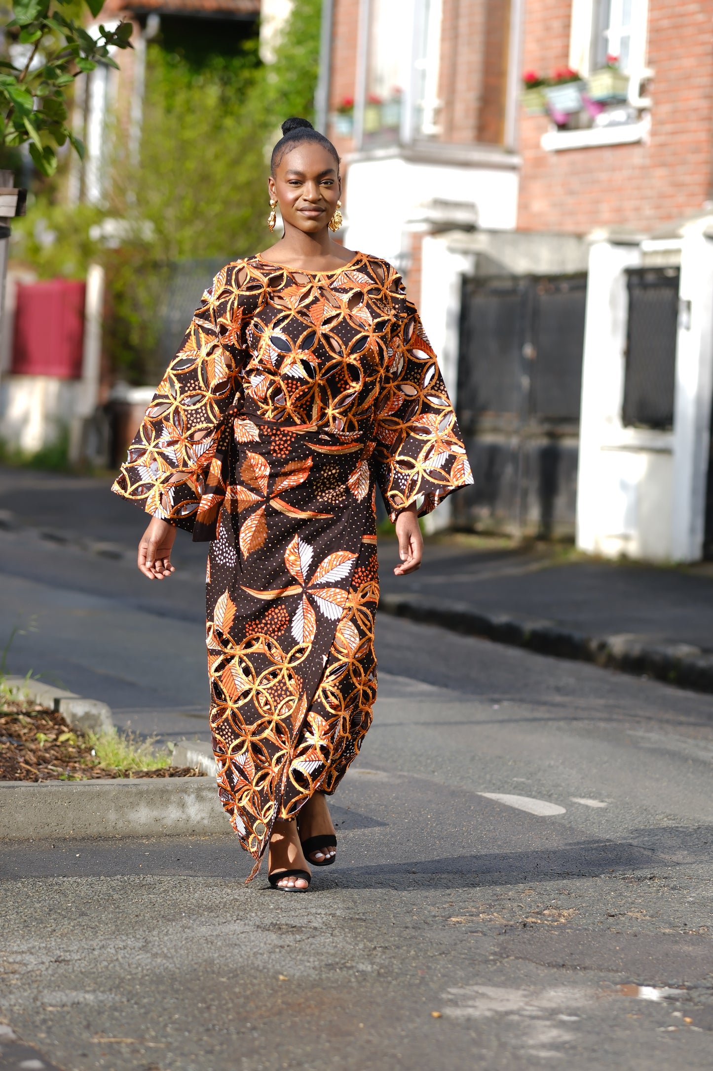 co-Ords 2 piece set