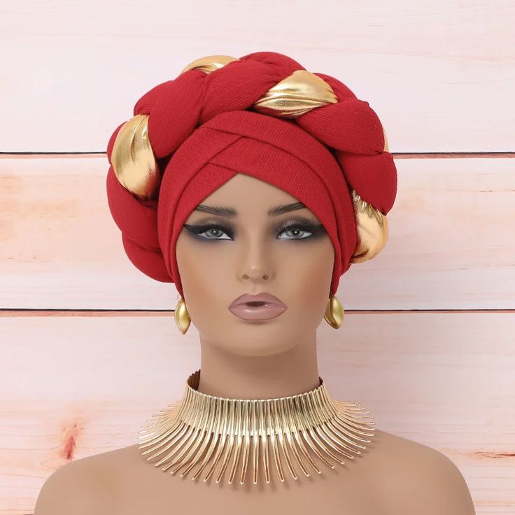 turban
