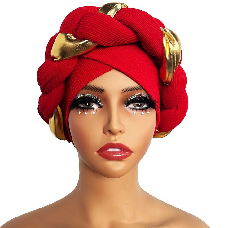 turban