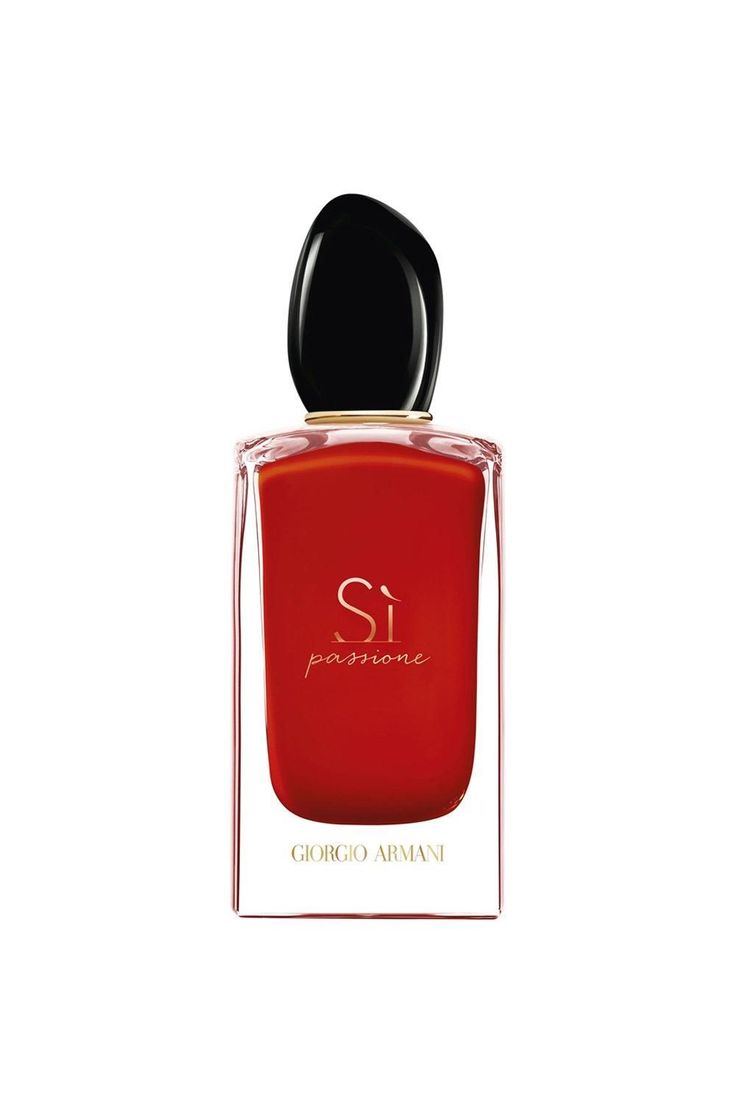 parfume