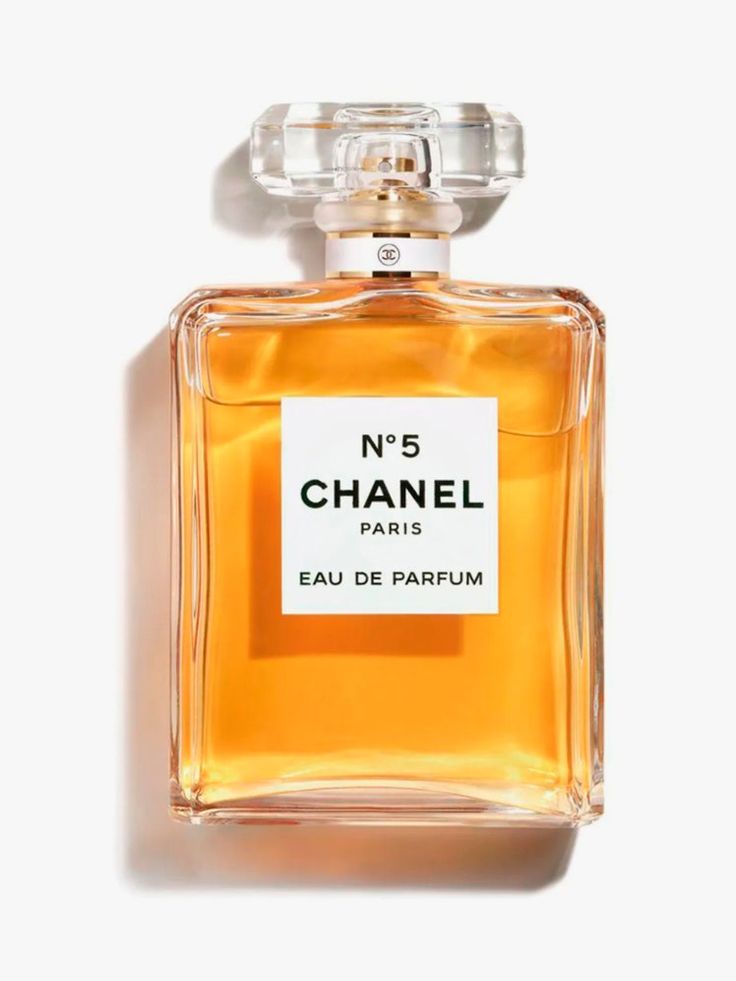 parfume