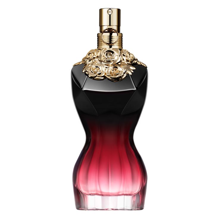 parfume