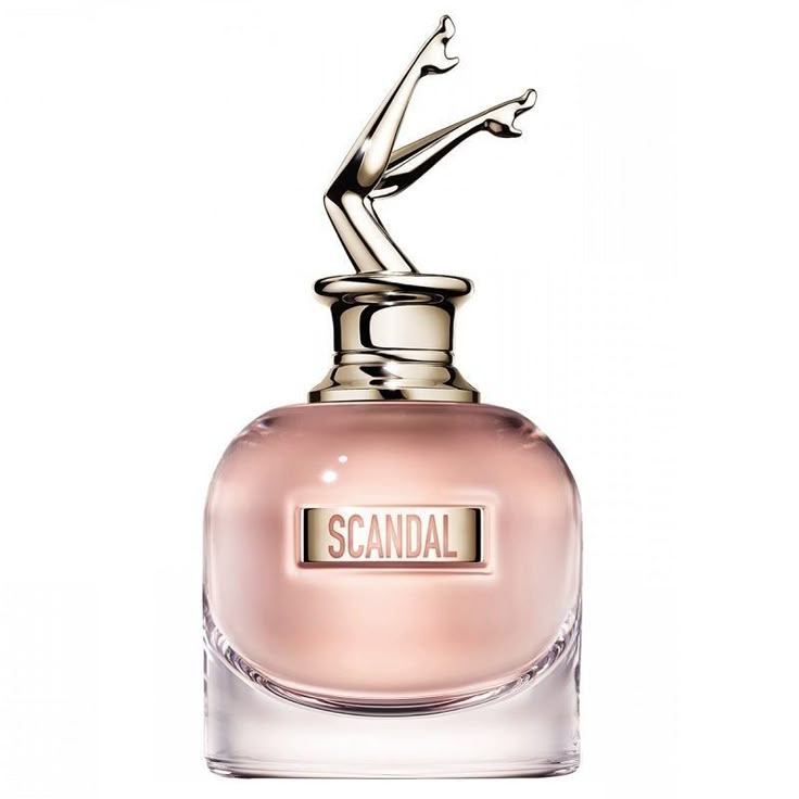 parfume