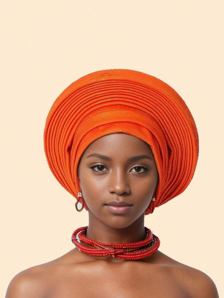 turban