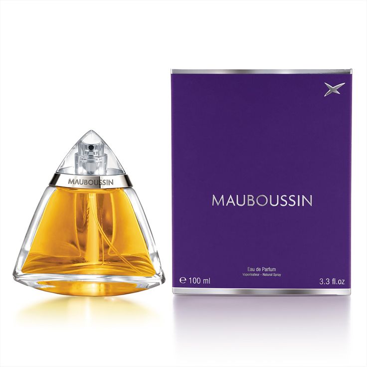 parfume