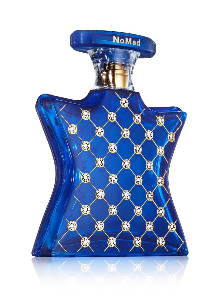 parfume