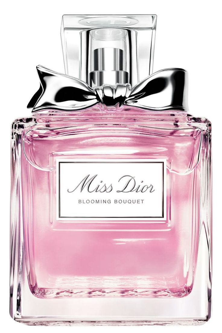 parfume