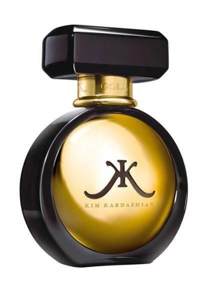 parfume