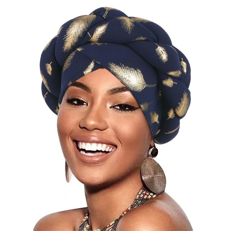 turban