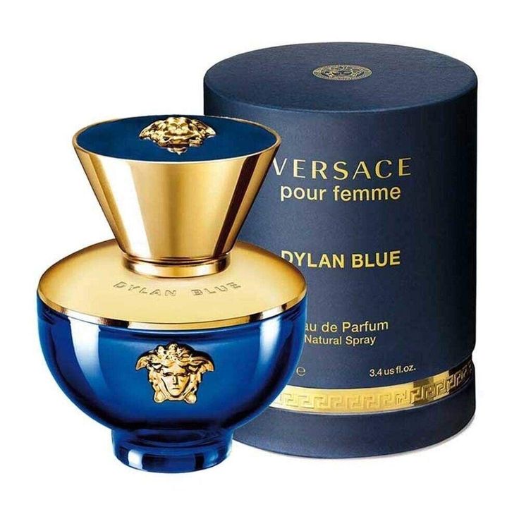 parfume
