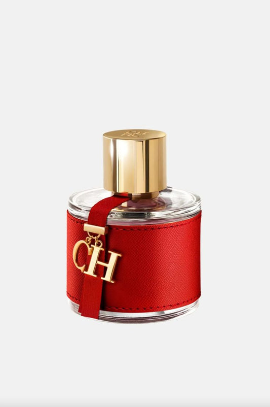 parfume