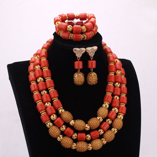 jewellery