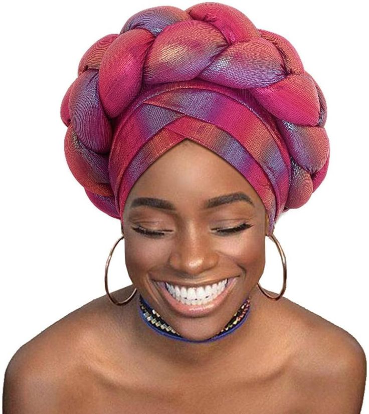 turban